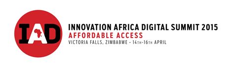 iad  logo