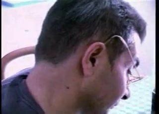 Tope Di Campagna Redhead Blowjob Porn Xhamster