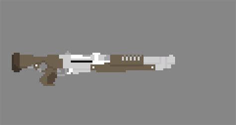 classic animated reupload rdeeprockgalactic