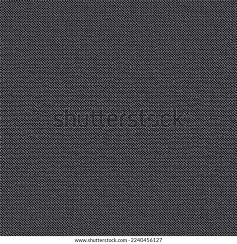 Metal Grid Texture Seamless High Resolution Stock Photo 2240456127