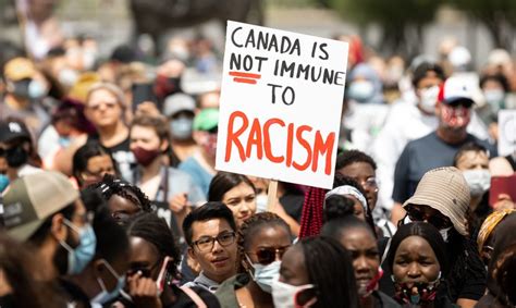 Anti Racism Resources For Canadians Lean In Canada