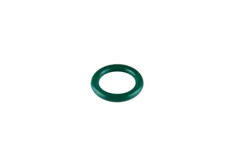 Kartuschendichtungen O-Ring 14x3 für CO2 Match Pistole Walther...