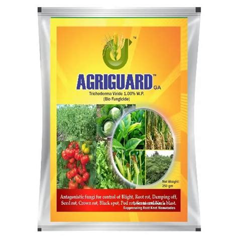 Npk Urea And Organic Fertilizers Distributor Dealer And Supplier In