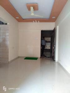 Bhk Sqft Apartment For Sale At Nalasopara West Mumbai Property