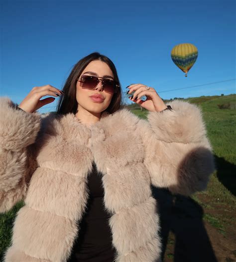 Grazi Mourao Onlyfans