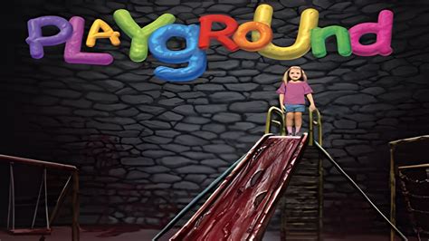 Este Libro Cuenta Una Historia Terrible Playground De Aron