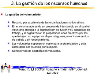 Factor Humano PPT