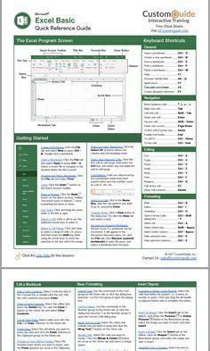 I Will Do B B Lead Generation And Find Valid List Building Excel