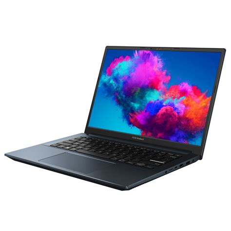 Asus Vivobook Pro Oled K Pa Km T Nb Uy M Laptop