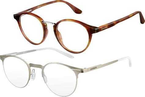 Venta Monturas De Lentes Para Hombre En Stock