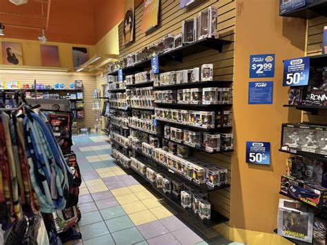 Oregons Last Sam Goody One Of Two Nationwide Is Closing For Good