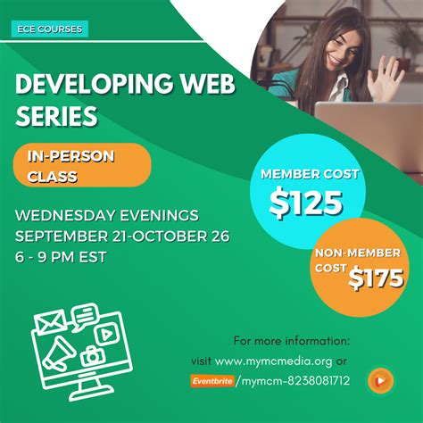 Locals discuss the el tiempo silver spring forecasts for the weekend 6