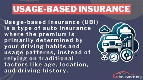 Progressive Car Insurance Review For 2025 See Ratings Cost Here