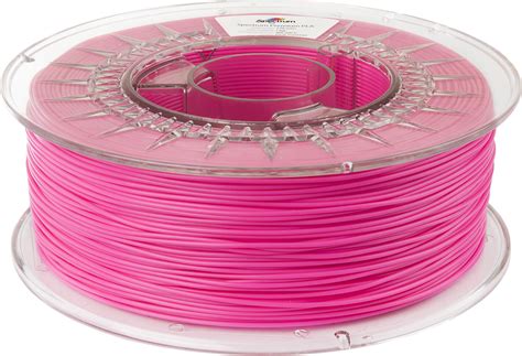 Recensie Voor Djake Nl Online Zichtbaar Pla Premium Pink