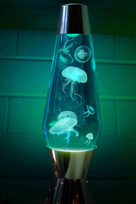 Largegiant Lava Lamp Foter