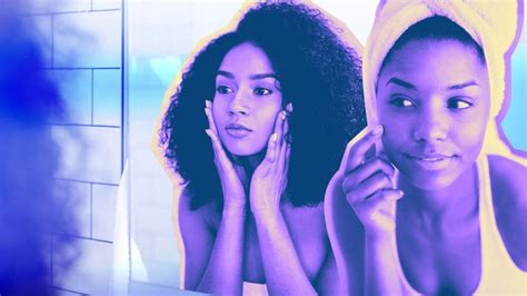 Black Women Skincare Routines 2021: 3 Women Share Their Beauty Secrets