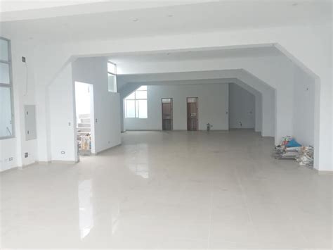 Alquiler Local Comercial En Ventanilla Callao LaEncontre Pe