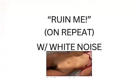 Breed Me Rain Asmr Solo Porn Feat SunflowerPrincess XHamster