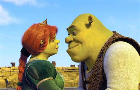 Ranked: The 20 Highest-Grossing Animated Films Of All Time