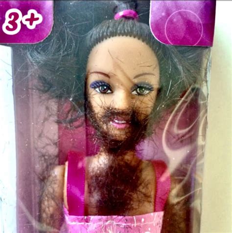 Messed Up Barbie Doll | ubicaciondepersonas.cdmx.gob.mx