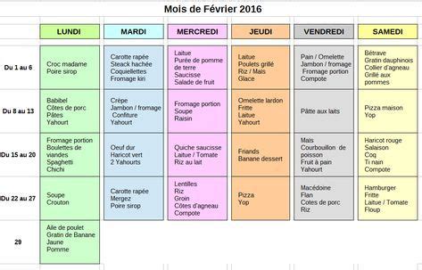 Pingl Sur Organisation