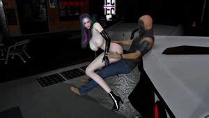 Watch 心理医生苏文倩 D Vam Anal Porn SpankBang