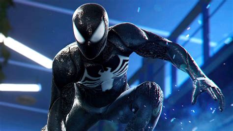 Patch Notes On Marvel Spider Man New Game Update Revealed Patch