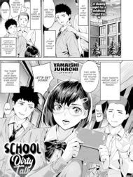 Oneshot N I Chuy N T C T U Tr Ng H C Vi T Hentai Hentai Vietsub Hd Vi T Hentai Kuro