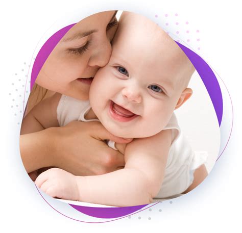 Sperm Donation Process Cyprus Fertility Centre