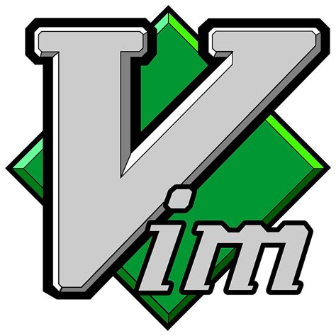 Vim Vim 사용 가이드 Part6 탐색기 모드 Minibufexplorer