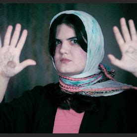 I Love MY TITS On Behance