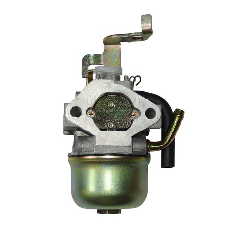 Carburetor For Robin Subaru Eh Engine Mower Parts Land