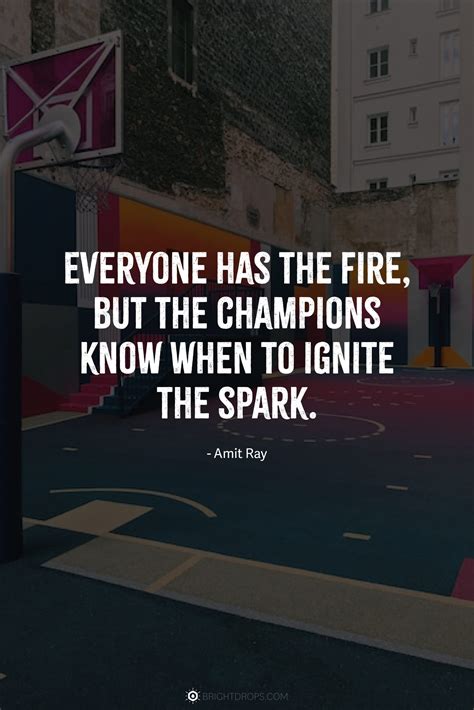 107 Most Inspirational Basketball Quotes Bright Drops