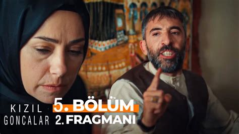 K Z L Goncalar B L M Fragman Bittin Sen Meryem Youtube