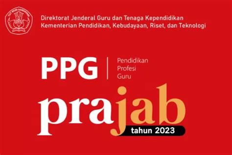 Kisi Kisi Materi Soal Pkn Resmi Untuk Tes Ppg Daljab Guru Wajib