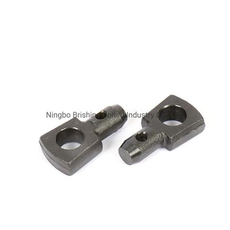 Heavy Duty Copper Tube Terminals Cable Lugs Copper Tube Terminals