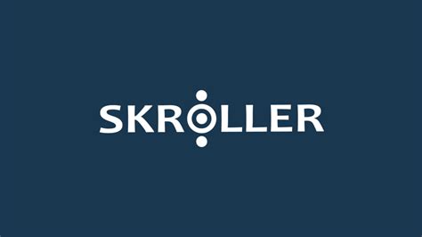 Skroller | EU-Startups