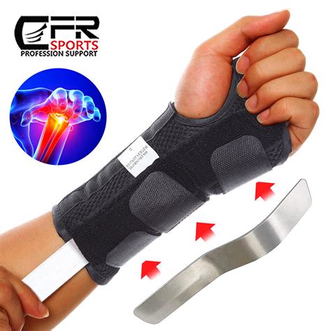 Carpal Tunnel Brace