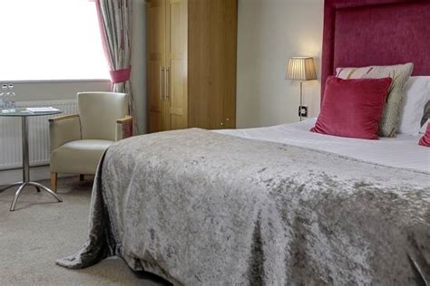 Wroxton House Hotel Banbury Oxfordshire Updated Prices Uk