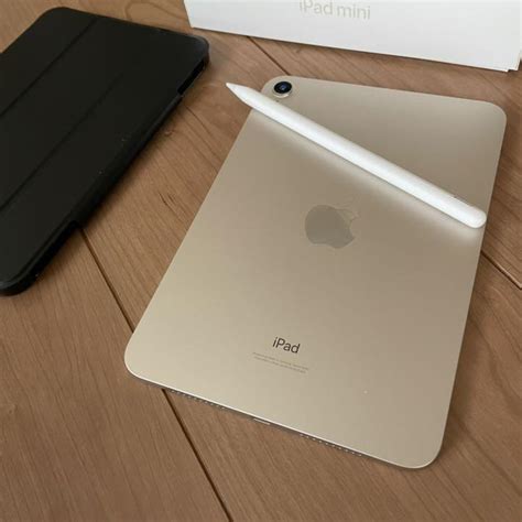 Ipadmini G Wifi Pc Ota On