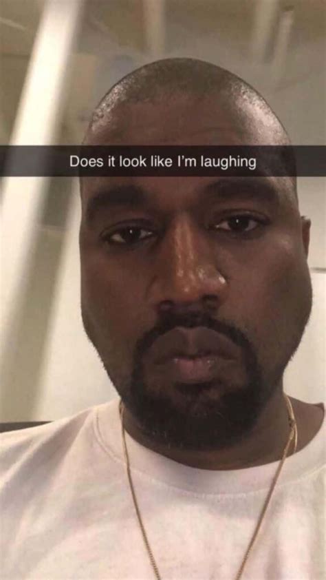 100 Meme Profile Picture