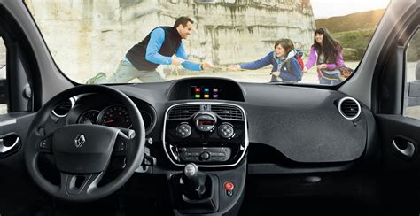 E Guide Renault Kangoo Ph Favorites Index