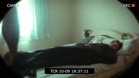 Busty Latina Caught On Unexpected Cam Max Boss Teen Porn By FapHouse