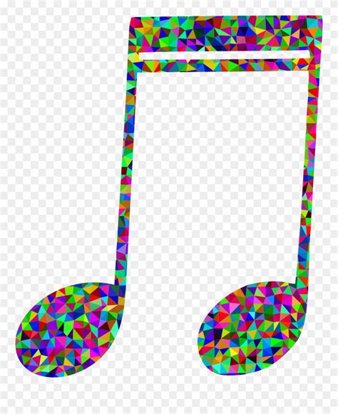 rainbow music notes clip art 10 free Cliparts | Download images on ...