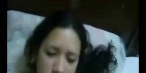 Quiero Pinga Porn Videos