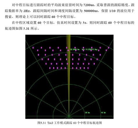 如何评价agm 158c Lrasm 型反舰导弹正式投入生产？ 知乎