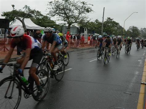 Reglamento Del Campeonato Argentino De Ruta Lite Edici N Sub