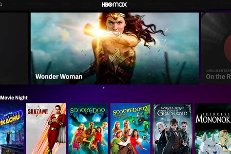 13 HBO max movies for a family fun night - Toronto Times