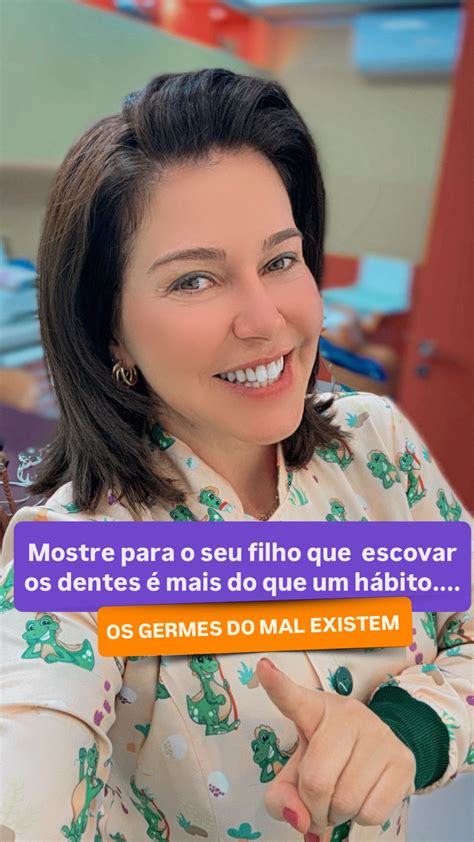 Dra. Patrícia Corrêa added a new... - Dra. Patrícia Corrêa