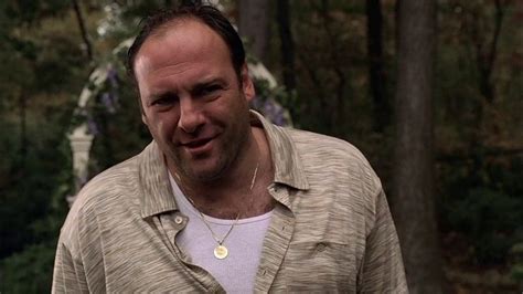 The Sopranos Season 1 Episode 12 Isabella 28 Mar 1999 James